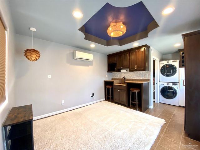 4008 Lark Drive, Mission, TX 78572