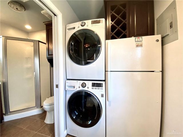 4008 Lark Drive, Mission, TX 78572