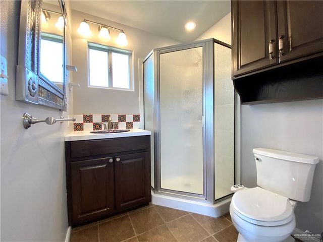 4008 Lark Drive, Mission, TX 78572