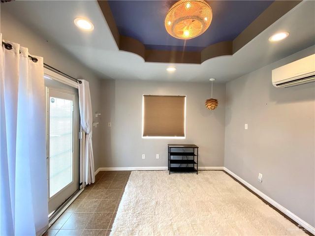 4008 Lark Drive, Mission, TX 78572