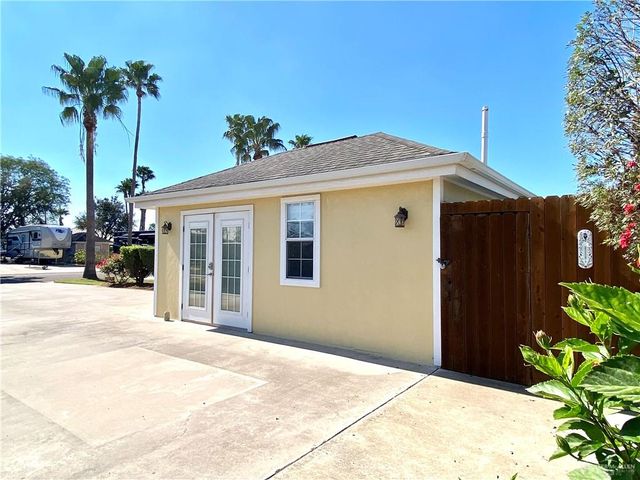 4008 Lark Drive, Mission, TX 78572