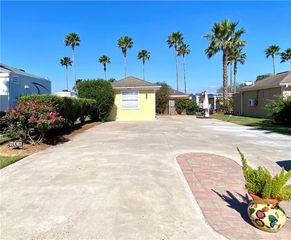 4008 Lark Drive, Mission, TX 78572