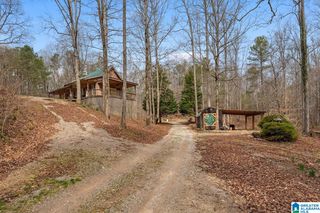 227 COUNTY ROAD 71, Heflin, AL 36264