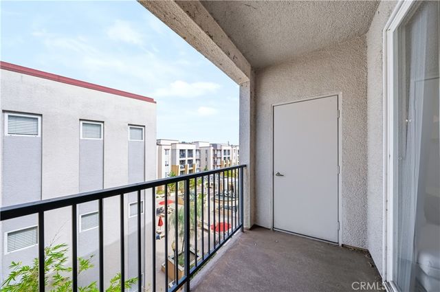 360 W Avenue 26, Los Angeles, CA 90031