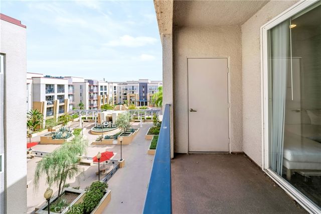 360 W Avenue 26, Los Angeles, CA 90031