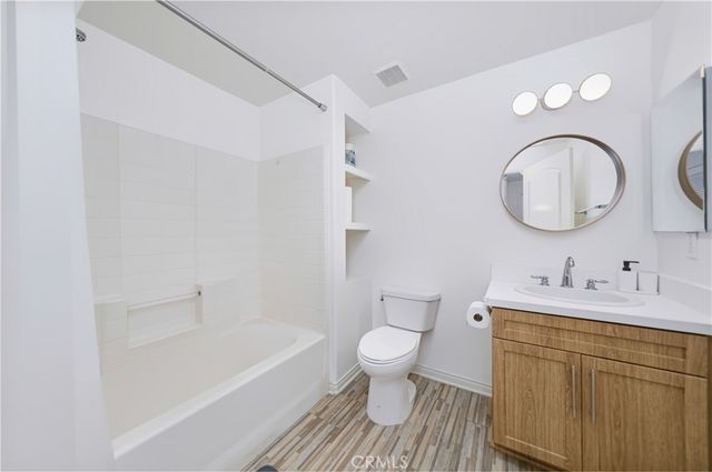 360 W Avenue 26, Los Angeles, CA 90031