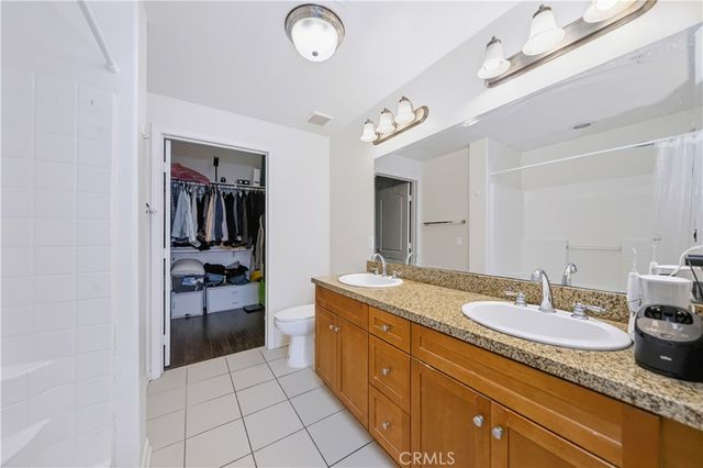 360 W Avenue 26, Los Angeles, CA 90031
