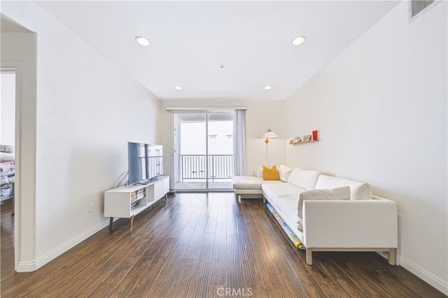 360 W Avenue 26, Los Angeles, CA 90031