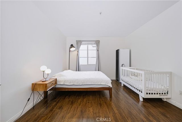 360 W Avenue 26, Los Angeles, CA 90031