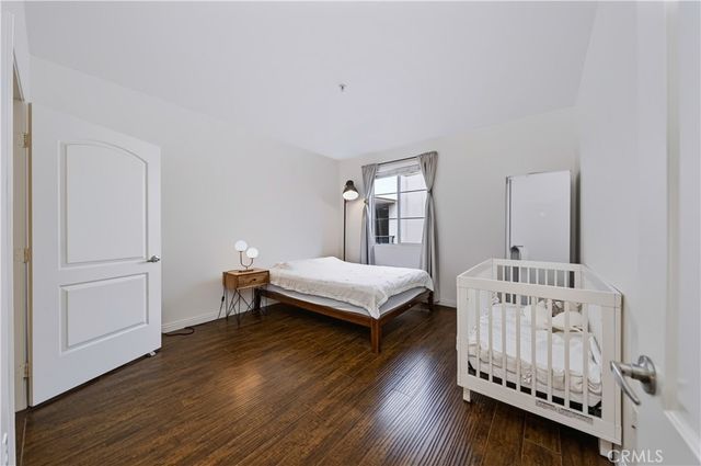 360 W Avenue 26, Los Angeles, CA 90031