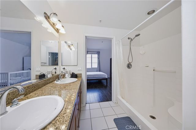 360 W Avenue 26, Los Angeles, CA 90031