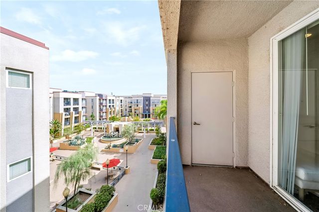 360 W Avenue 26, Los Angeles, CA 90031