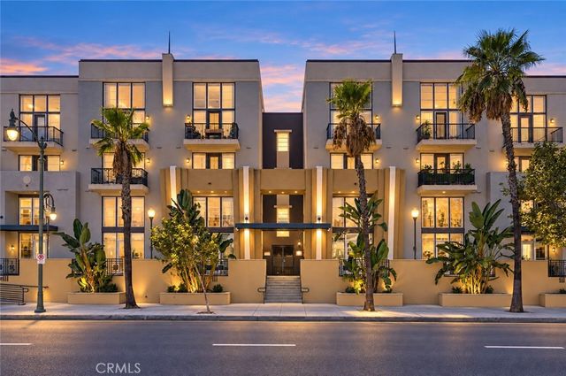 360 W Avenue 26, Los Angeles, CA 90031