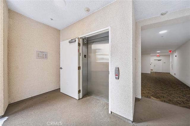 360 W Avenue 26, Los Angeles, CA 90031