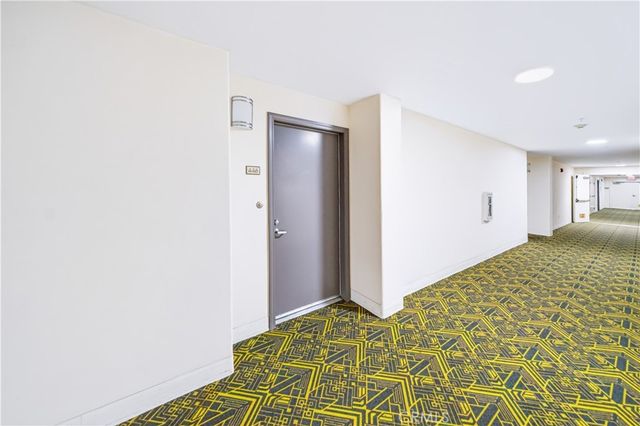 360 W Avenue 26, Los Angeles, CA 90031