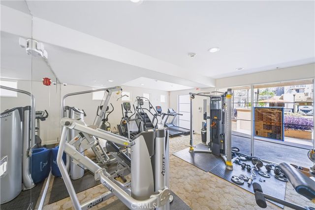 360 W Avenue 26, Los Angeles, CA 90031