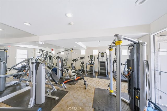 360 W Avenue 26, Los Angeles, CA 90031