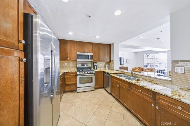 360 W Avenue 26, Los Angeles, CA 90031