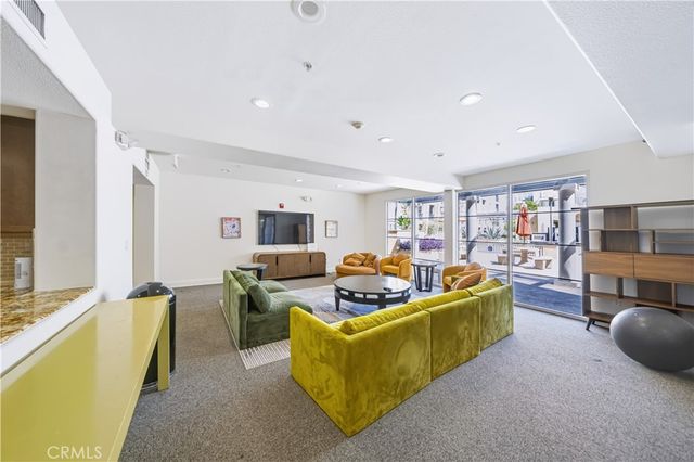 360 W Avenue 26, Los Angeles, CA 90031