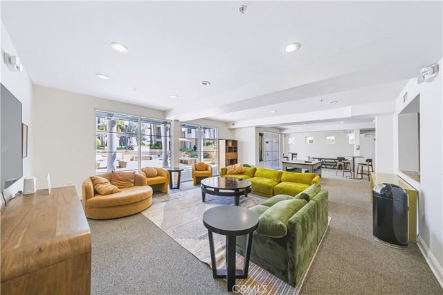 360 W Avenue 26, Los Angeles, CA 90031