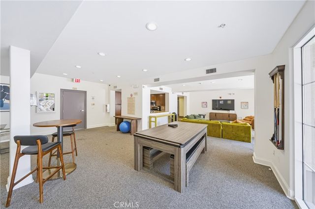 360 W Avenue 26, Los Angeles, CA 90031