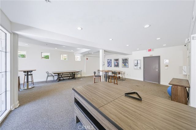 360 W Avenue 26, Los Angeles, CA 90031