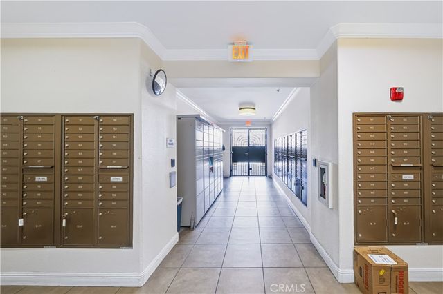 360 W Avenue 26, Los Angeles, CA 90031