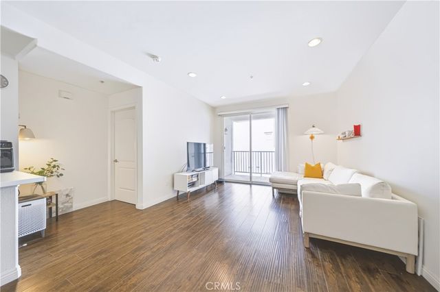 360 W Avenue 26, Los Angeles, CA 90031
