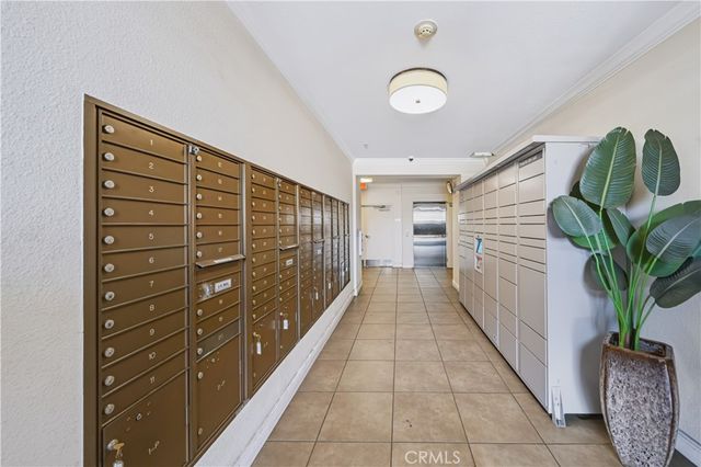 360 W Avenue 26, Los Angeles, CA 90031