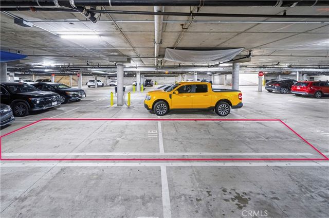 360 W Avenue 26, Los Angeles, CA 90031