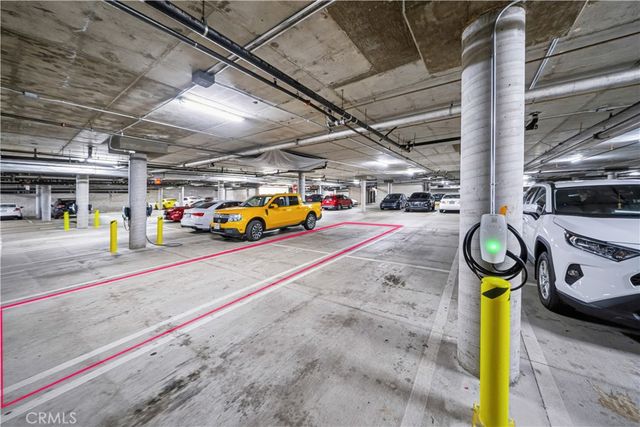 360 W Avenue 26, Los Angeles, CA 90031