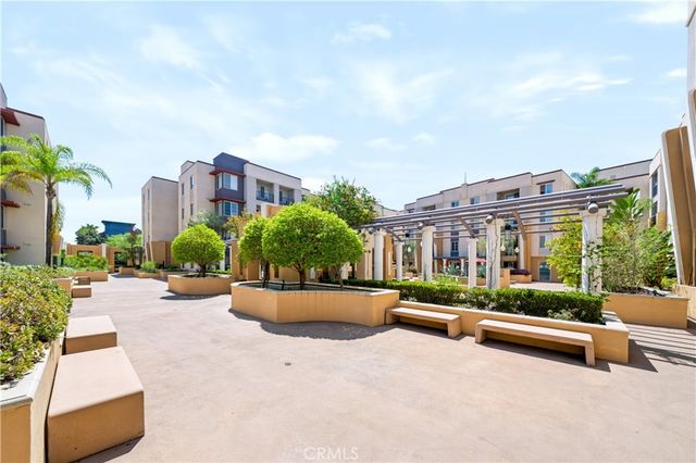 360 W Avenue 26, Los Angeles, CA 90031