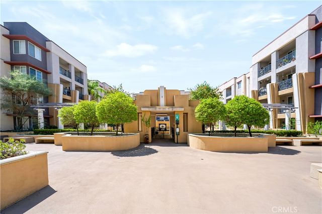 360 W Avenue 26, Los Angeles, CA 90031