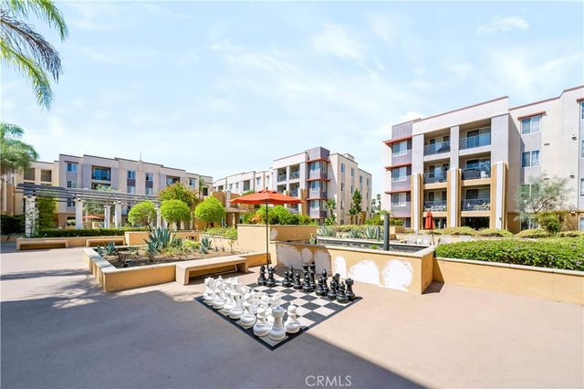 360 W Avenue 26, Los Angeles, CA 90031