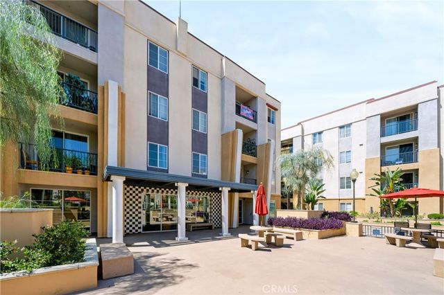 360 W Avenue 26, Los Angeles, CA 90031