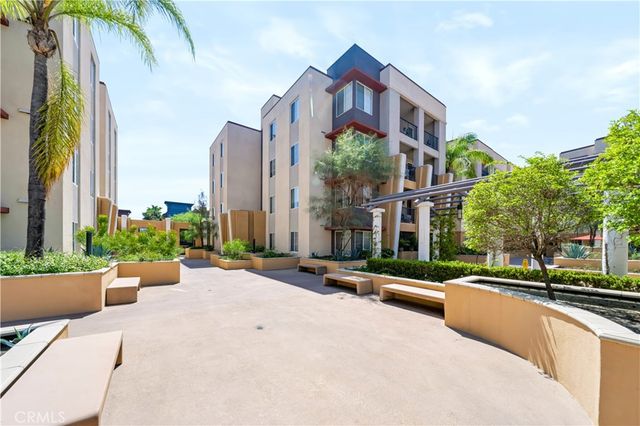 360 W Avenue 26, Los Angeles, CA 90031