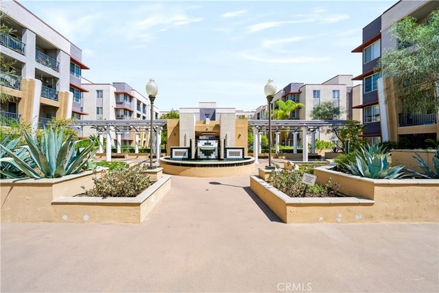 360 W Avenue 26, Los Angeles, CA 90031