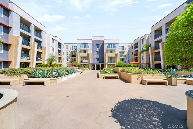 360 W Avenue 26, Los Angeles, CA 90031