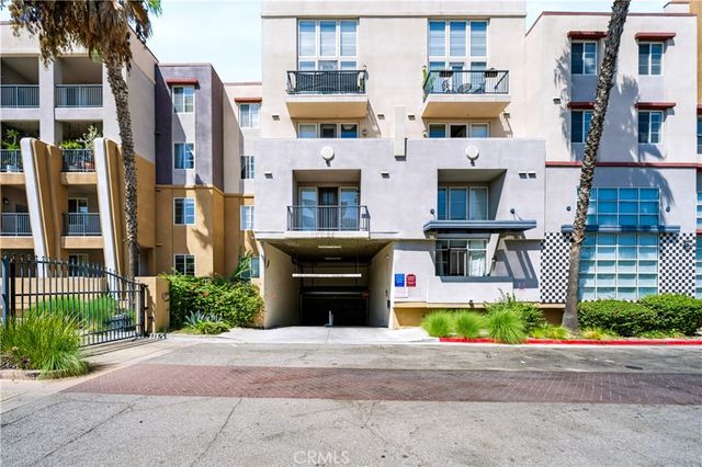 360 W Avenue 26, Los Angeles, CA 90031