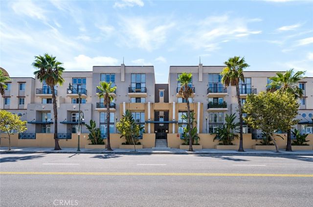 360 W Avenue 26, Los Angeles, CA 90031