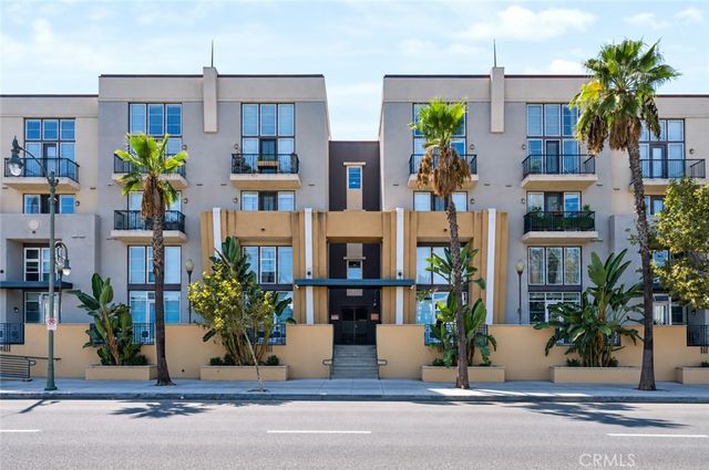 360 W Avenue 26, Los Angeles, CA 90031