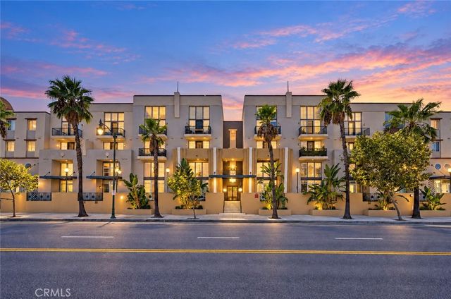 360 W Avenue 26, Los Angeles, CA 90031