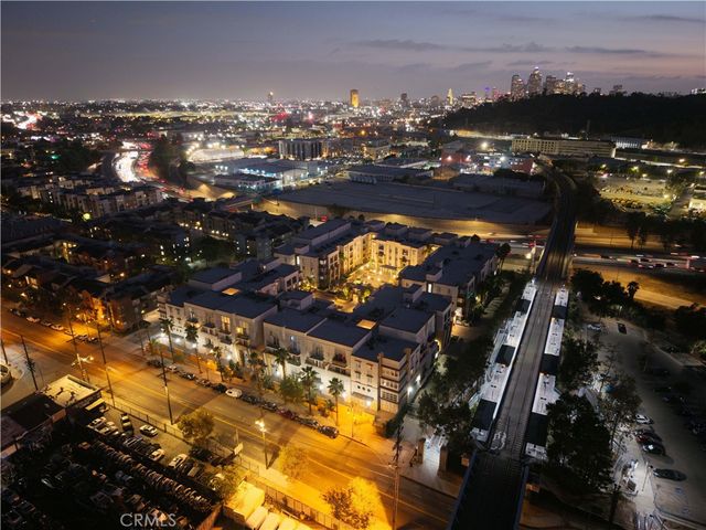 360 W Avenue 26, Los Angeles, CA 90031