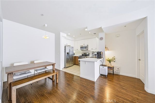 360 W Avenue 26, Los Angeles, CA 90031