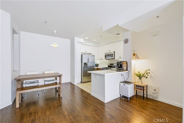 360 W Avenue 26, Los Angeles, CA 90031