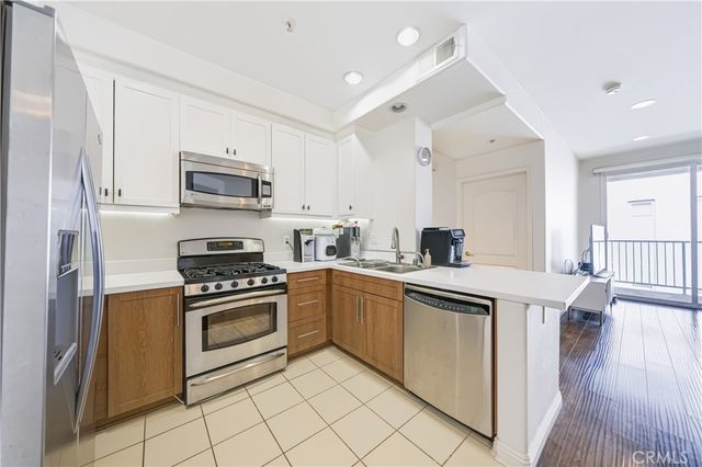 360 W Avenue 26, Los Angeles, CA 90031