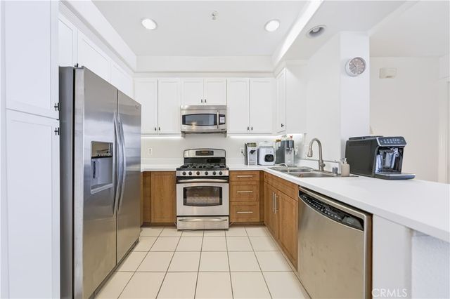 360 W Avenue 26, Los Angeles, CA 90031