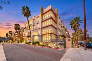 360 W Avenue 26, Los Angeles, CA 90031