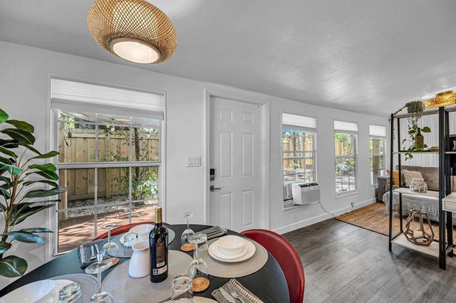 312 SW 12th Avenue, Fort Lauderdale, FL 33312