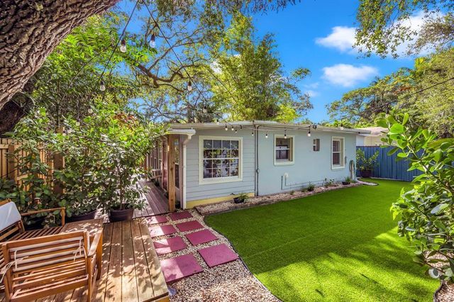 312 SW 12th Avenue, Fort Lauderdale, FL 33312